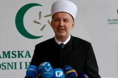 Nedžad ef. Grabus: Znanje, iskustvo i odgovornost pred izazovima vremena