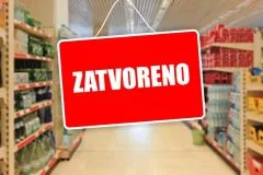 Neradna nedjelja: Od američkih zabrana do izuzetka u New Jerseyju