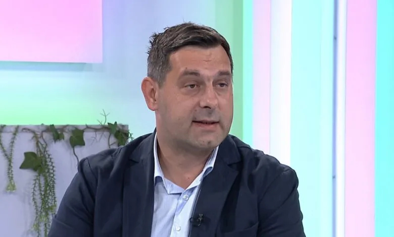 Nihad Sadiković: Od 1. novembra TAVI procedura novo pravo osiguranika u Kantonu Sarajevo