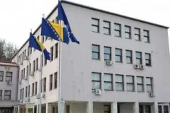 Osiguranje u FBiH: Premije dosežu 420 miliona eura godišnje