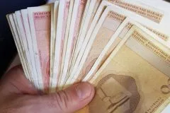 Plate u BiH porasle do 78%, ali inflacija pojela većinu povišice