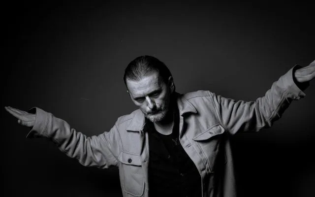 Preminuo Goran Bare frontmen kultnih “Majki”