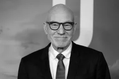 Preminuo britanski glumac Patrick Stewart, zvijezda “Zvjezdanih staza” i “X-Mena”
