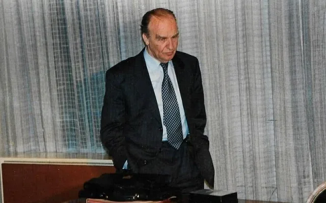 Prije 23 godine umro je Alija Izetbegović: “Bosnom nikad niko nije uspio da vlada”