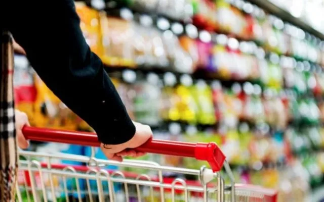 Proizvodi pred istekom roka: Ušteda i do 50 posto