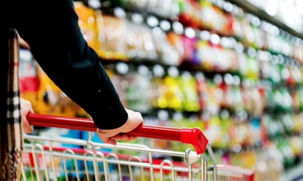 Proizvodi pred istekom roka: Ušteda i do 50 posto