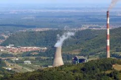 RiTE Ugljevik ponovo staje, RS će uvoziti skuplju struju
