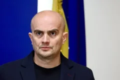 Slaven Raguž nakon izbora: Sve tlapnje o tzv. građanskoj BiH pale su u vodu, rezultati pokazuju ono najbitnije