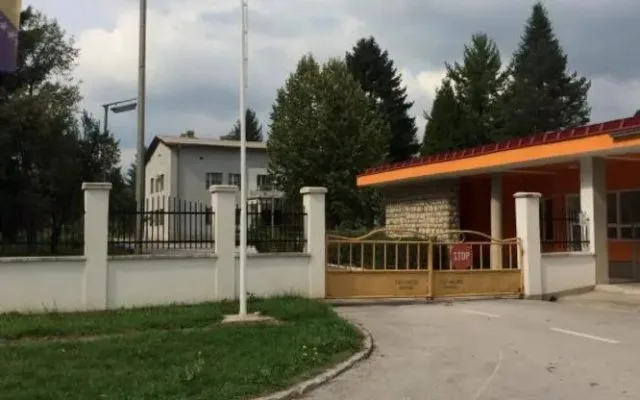 TRZ Hadžići u gubitku od 7 miliona KM, kapital negativan