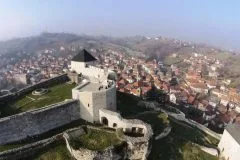 Tešanj ostvario 408 miliona KM prometa i pretekao Tuzlu i Zenicu