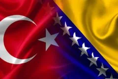 Turske investicije u BiH: Dvije milijarde eura ili 353 miliona?