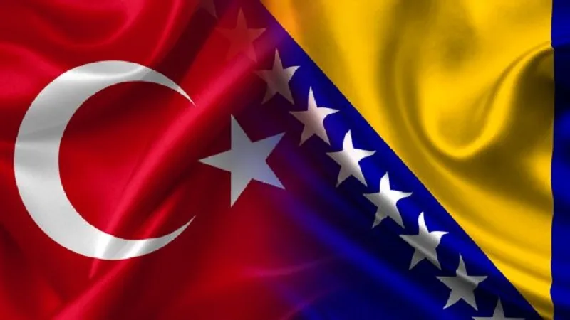 Turske investicije u BiH: Dvije milijarde eura ili 353 miliona?