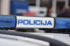 U prevrtanju autobusa kod Tuzle povrijeđeno 11 osoba
