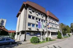 USK izdvaja 357.000 KM za javne linijske prijevoznike