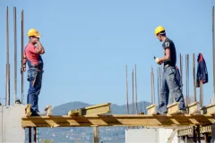 Više od 37% radnika u RS razmišlja o odlasku iz zemlje