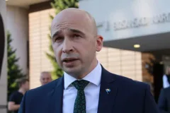 Vlada ZDK preispituje sporne koncesije: Pod lupom svi akti koji se odnose na državnu imovinu