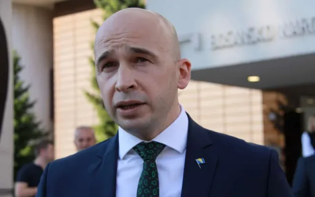 Vlada ZDK preispituje sporne koncesije: Pod lupom svi akti koji se odnose na državnu imovinu