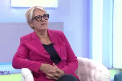 Zašto sistem ne vidi beskućnike? Poturković: Zakon ih ne prepoznaje, a ovisnost je često prepreka za smještaj