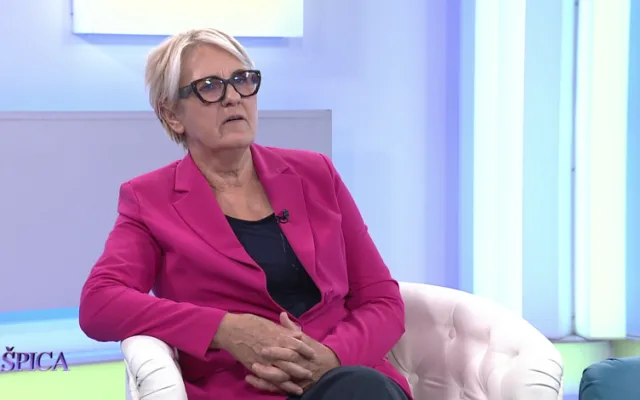 Zašto sistem ne vidi beskućnike? Poturković: Zakon ih ne prepoznaje, a ovisnost je često prepreka za smještaj