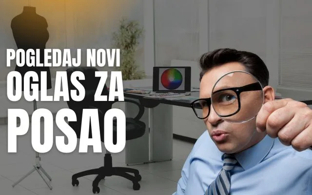 HO MFS-EMMAUS – STRUČNI SARADNIK/CA U RADU SA DJECOM