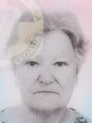 HURIJA (MEHO) IMAMOVIĆ rođ. MRNĐIĆ