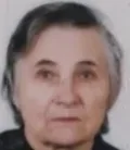 MEVLA (AVDO) PAŠIĆ rođ. PALETA